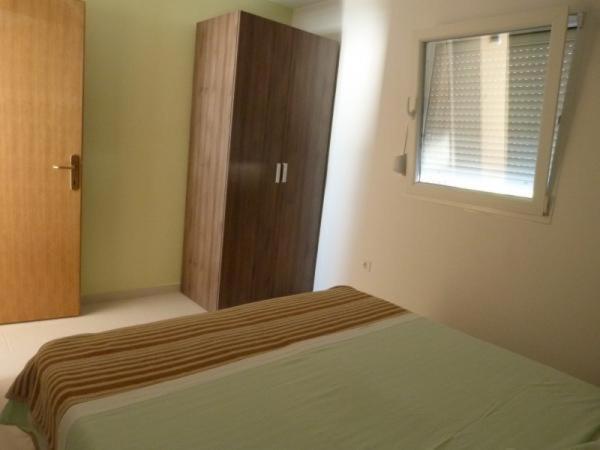 Apartments Lord Pirovac Ngoại thất bức ảnh