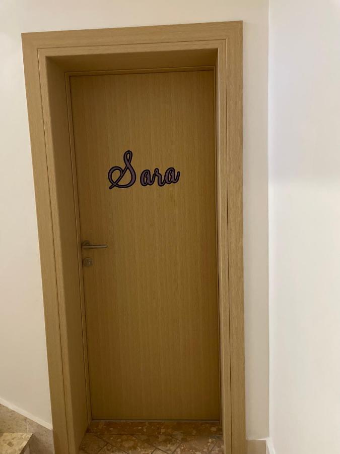 Apartments Lord Pirovac Ngoại thất bức ảnh
