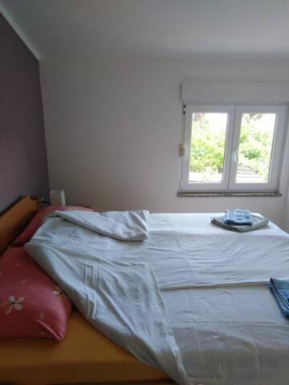 Apartments Lord Pirovac Ngoại thất bức ảnh