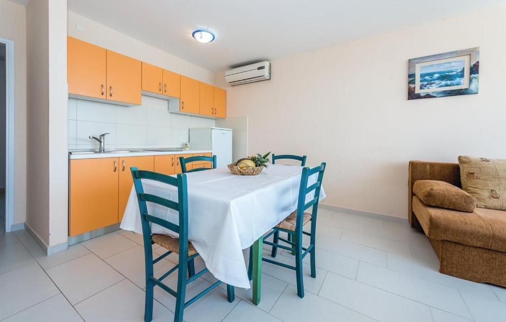 Apartments Lord Pirovac Ngoại thất bức ảnh